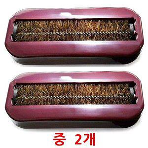 대호무선먼지청소기 중2개 침대 카페트 자동차청소-W24AE9D