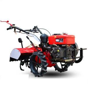 관리기 소형트랙터 텃밭 대동 4륜 13cm 170가솔린스티어링모델 액세서리