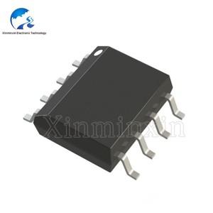 STC8G1K08A-36I-SOP8 마이크로 컨트롤러 IC 칩 신제품  재고 로트당 1 개