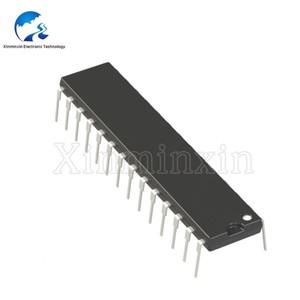 PIC16F1936-I SP SPDIP-28 단일 칩 마이크로컴퓨터 오리지널 재고 1PCs/로트 신제품