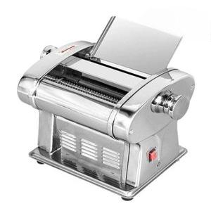 자동 국수기계 수제 파스타 롤링 누들 냉면 막국수 가정용 제조기 만두피