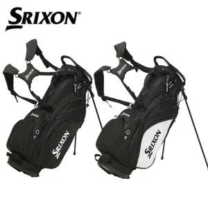 스릭슨 GGC-19015I 스탠드백