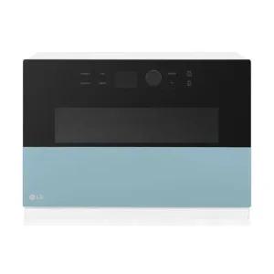 LG 오브제 광파오븐 MLJ32MWSO 배송무료