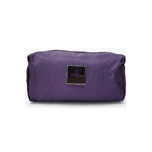 향수닷컴 샤리올 보라 파우치 명품 이너백 노벨티정품 핫딜