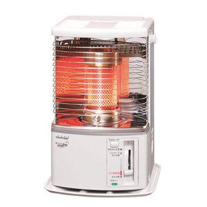 반사식 난로 토요토미 RS-H29 화이트