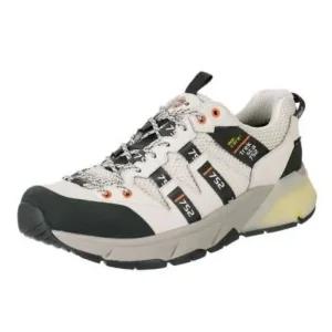 TREKSTA 웨이퍼 GTX 베이지 남녀공용 고어텍스 트레킹화 SS-GT07913 국내매장판 1495722