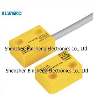 오리지널 RE13-SA84 2068369 스팟 제품, 100% 브랜드,