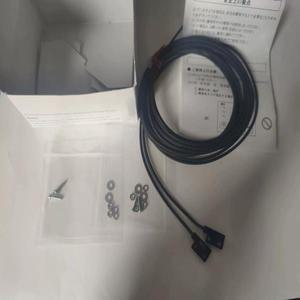 오리지널 E3C-S10, 신제품