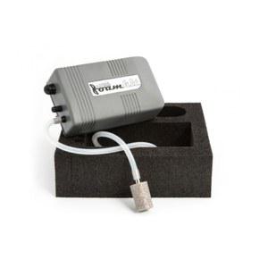 칵 거품기 레시틴 거품 와인바 분자 호텔 믹싱 분자요리 단일 영화 훠퍼 메이커