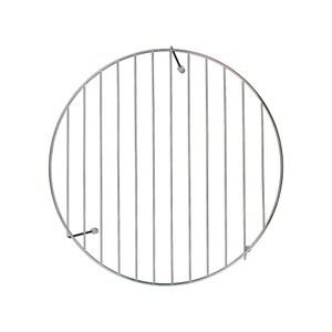 LG전자 광파오븐 높은 석쇠 MHL63611609