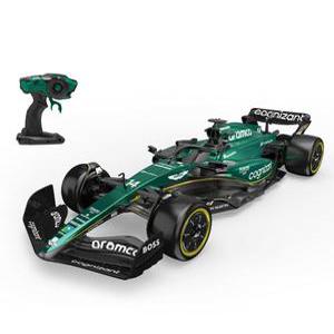 F1 RC카 레이싱 포뮬러 RC 카 자동차 모델 드리프트 원격제어 레이싱카 리모컨 무선조종