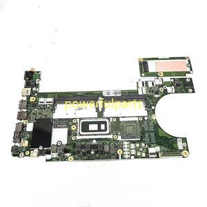 Lenovo L14 L15 마더보드 NM-C631 5B20W77450 5B20W77438 5B20W77444 i5 i7 CPU 온보드 작동 양호