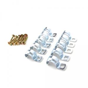 파이프 고정 앙카 못세트 나사 전선 나무 합판 콘크리트 배관 피스 못 체결공구