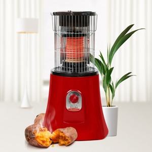 여주황토보빈 고구마난로 (NS-9293/1.4Kw)