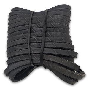 고무바 화물차바 용달바 경운기바