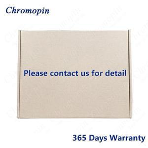 VR2104.01-00-01-N2-NNN-EA 터치 유리 스크린 패널 디지타이저,