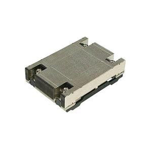 HP HEATSINK Proliant DL360 G9 Gen9 CPU 방열판 키트 775403-001 734042-001 735508-001 냉각 팬 쿨러