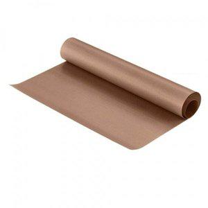 쿠킹의정석 테프론시트 1개_21194218