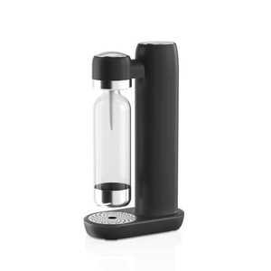 탄산수 메이커 기계 소다 머신 용품 스파클링 음료