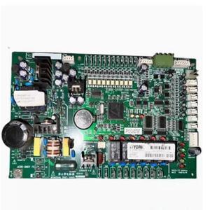 PCB 마더보드 SAP:439350 267093 RMMVRF YDOH50AH-0A YORK002 025G00033-057