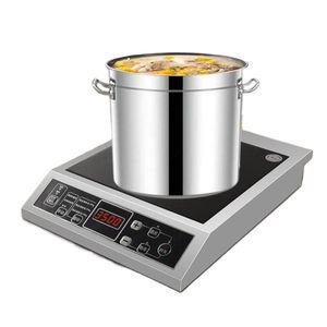 즉석라면 업소용포트 쿠커 뽀글이기계 한강 포트 공원