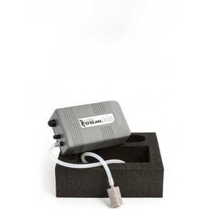 칵테일 거품기 분자 버블폼 거품기계 발포기 커피 믹싱 키트 요리