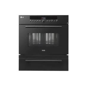 [LG]전자 디오스 빌트인 광파오븐 워밍드로워 포함 MZ385EBTAD