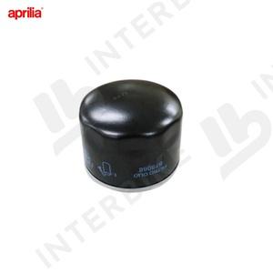 아프릴리아 SRV850 12-17 순정 오일필터