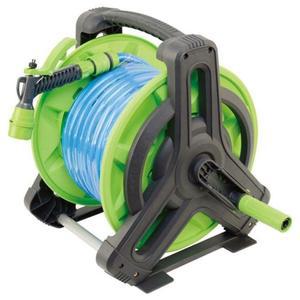 릴호스(프리고급미엄) 22M(라이트그린)