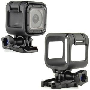 고프로 히어러블로 4 5 세션 범퍼 케이스 프레임 스켈레톤