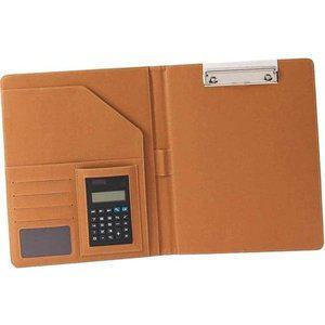 [JHQS7J43_52CK]화일 고급화일 가죽화일 서류바인더