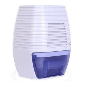 제습기 공기 건조기 100V 탱크 기본 다채로운 제습용 침실 외부 욕실 증발기를 재사용