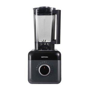 [해피콜] 초고속 블렌더 엑슬림 제로 그레이 무료배송