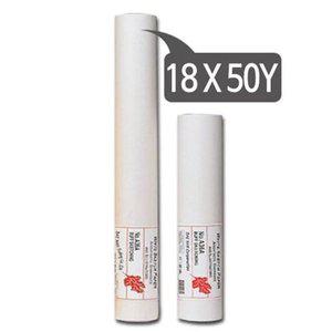 [JH2141S7_52CK]흰색 트레싱지A1 트레싱지A1 18x50Y