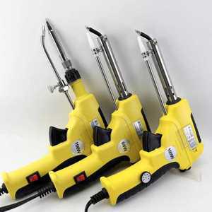 레이저용접기 스폿 휴대용 가정용 터치 미니 절단기 아르곤 스텐 건 핸드 귀금속 쥬얼리