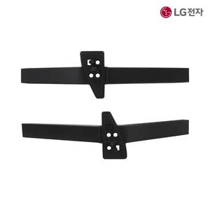 LG 정품 OLED55A1HNA.AKRQLJD OLED65A1SNA TV 스탠드