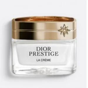 디올 프레스티지뤼미에르크림15ml / 디올크림15ml 여행용