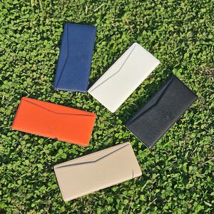 아이벨류 골프 머니포켓 골프지갑 내기지갑