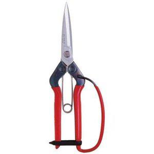 [HYG2K62L_55]마사 소모품 파츠 적과가위 T-710GDX