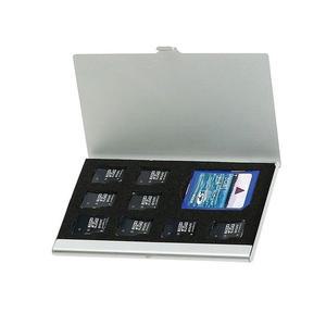 [QN3U04V7_55]메모리보관케이스 보관케이스 메모리보관함