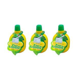 [QNSXW389_55]피오디레몬 피오디레몬즙 레몬즙 피오디 3개