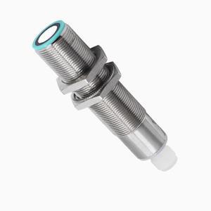 UB1000-18GM75-I-V15 UB100-F77-E0-V31 UC2000-30GM-IUEP-IO-V15 UB2000-F42-E6-V15, 초음파 센서,