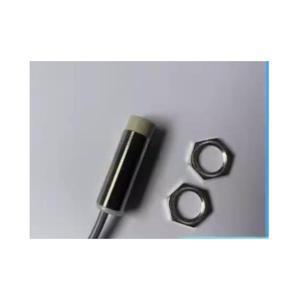 FAS-08D06P2-D330 I1SF-D040.8N-O3U2 I1SF-D040.8P-O3U2 I1SF-D040.8N-OPU3 I1SF-D040.8P-OPU3