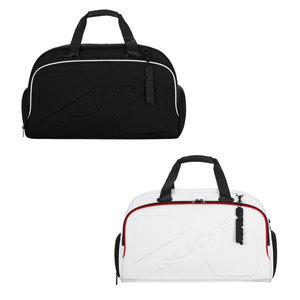 루디프로젝트 골프 경량 보스턴백