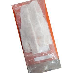 명태포 냉동 약9입 750g 업소용 해산물 식재료