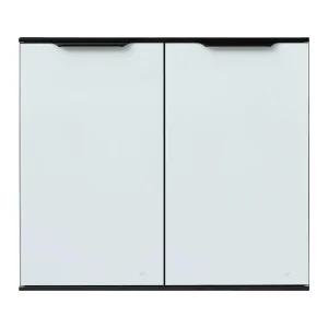 나비 싱크대문짝 찬장문 씽크대문짝교체 유광 무광