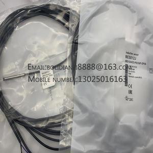 센서 BES01NZ BES G08EG-PSC15B-BV03