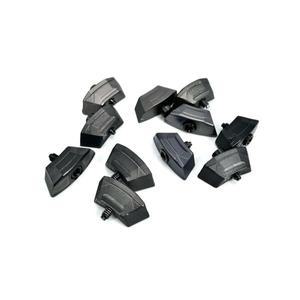 골프 슬라이더 무게 핑 G425 드라이버 헤드와 호환 5 7 9 11 13 15 17 20 21 23 24 25 26 27 28 29 패키지