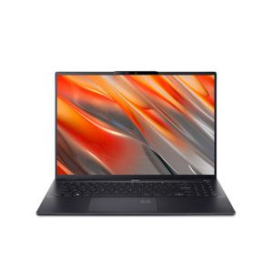 에이서 Swift16 AI SF16-51-70J2