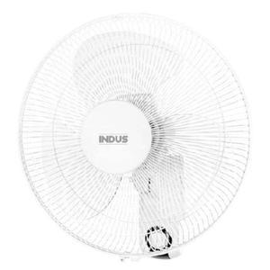 [QNUU06Y4_56]파츠 선풍기 벽걸이 자재 16 IN-W2150